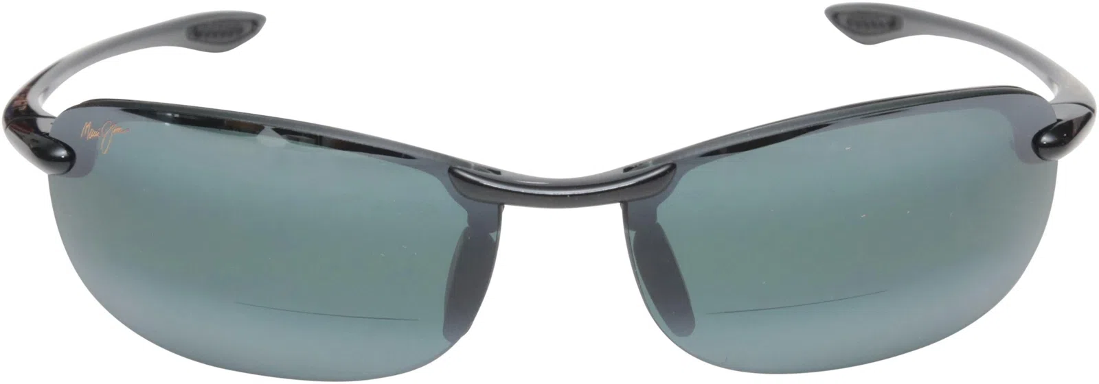 Maui Jim MAKAHA READER MJ805 Readers - view 5